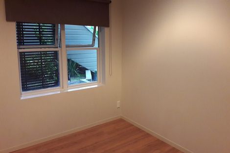 Photo of property in 25 Gulf View Road, Murrays Bay, Auckland, 0630