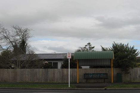 Photo of property in 166 Clyde Street, Hamilton East, Hamilton, 3216