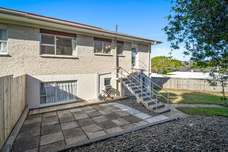 Photo of property in 2/110 Sartors Avenue, Browns Bay, Auckland, 0630