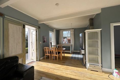 Photo of property in 31 Inkerman Street, Renwick, 7204