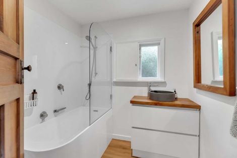 Photo of property in 51 Old Main Road North, Leithfield, 7481