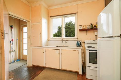 Photo of property in 58 Bullar Street, Grasmere, Invercargill, 9810