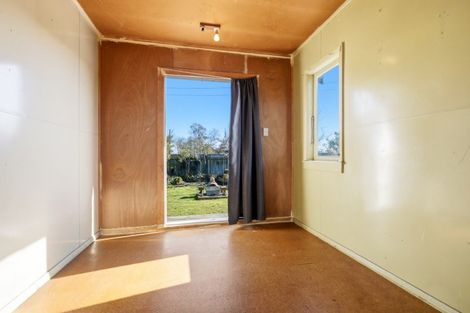 Photo of property in 209 State Highway 1, Waitahanui, Taupo, 3378