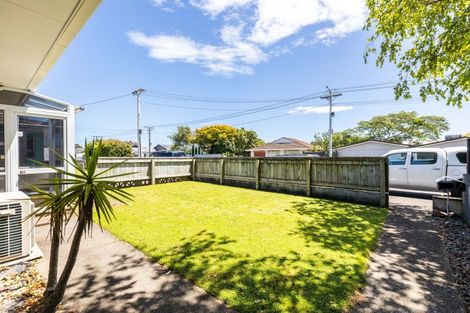 Photo of property in 57 Barrett Street, Westown, New Plymouth, 4310