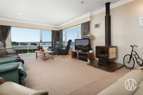 Photo of property in 20 Seaway Terrace, Otumoetai, Tauranga, 3110