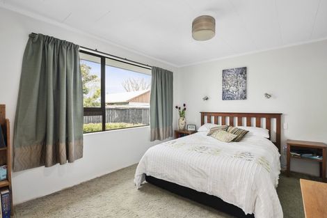 Photo of property in 11 Lord Auckland Road, Wakefield, 7025