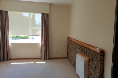 Photo of property in 5 Tunui Place, Whakatane, 3120
