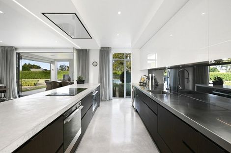 Photo of property in 502b Tauwhare Road, Matangi, Hamilton, 3284