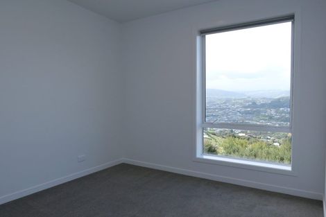Photo of property in 20/30 Adventure Drive, Whitby, Porirua, 5024