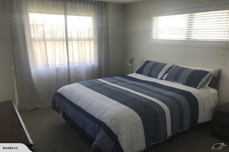 Photo of property in 62 Kelvin Crescent, Allenton, Ashburton, 7700