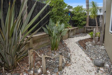 Photo of property in 19b Commins Road, Onerahi, Whangarei, 0110