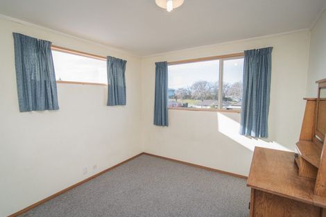 Photo of property in 16 Buchanan Street, Parkside, Timaru, 7910