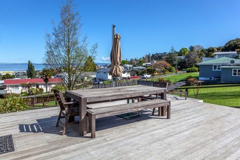 Photo of property in 306 Hill Street, Thames, 3500