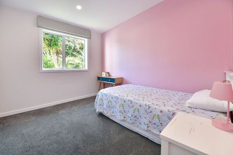Photo of property in 20 Glamis Avenue, Manly, Whangaparaoa, 0930