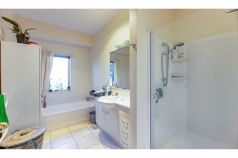 Photo of property in 2 Cherrytree Lane, Spreydon, Christchurch, 8024