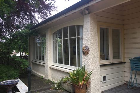 Photo of property in 87 Grendon Street, Maori Hill, Dunedin, 9010