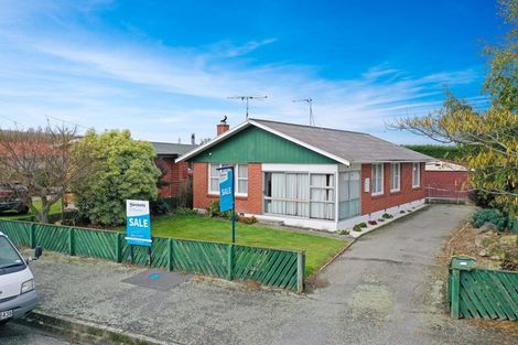 Photo of property in 25 Grove Street, Tinwald, Ashburton, 7700