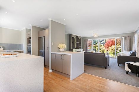 Photo of property in 12 Glamis Place, Cashmere, Christchurch, 8022