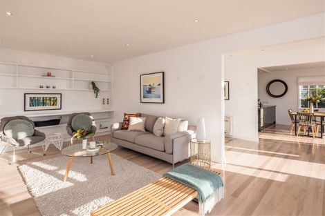 Photo of property in 237 Marine Drive, Lowry Bay, Lower Hutt, 5013