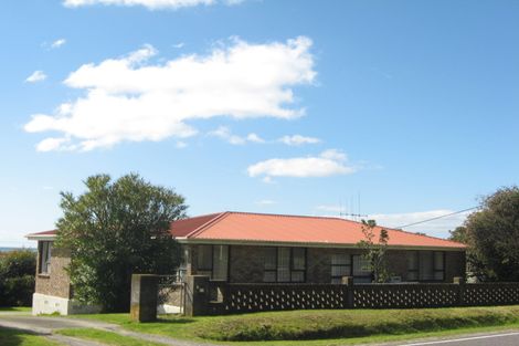 Photo of property in 82 Arawa Street, Matata, Whakatane, 3194
