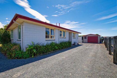 Photo of property in 180a Beach Road, Kaikoura, 7300