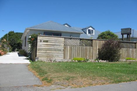 Photo of property in 9 Main South Road, Sockburn, Christchurch, 8042