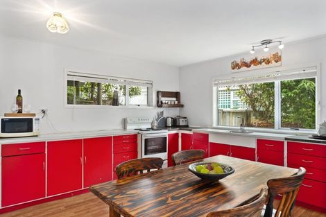Photo of property in 49 Birch Street, Hilltop, Taupo, 3330