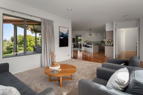 Photo of property in 237a Busby Road, Tahawai, Katikati, 3170