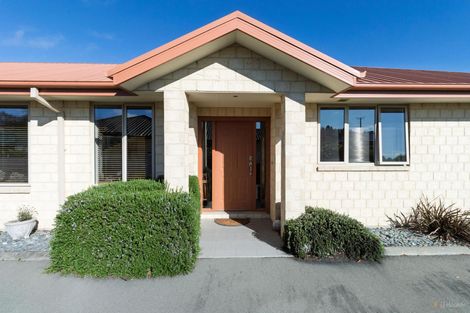 Photo of property in 9 Tancred Street, Geraldine, 7930