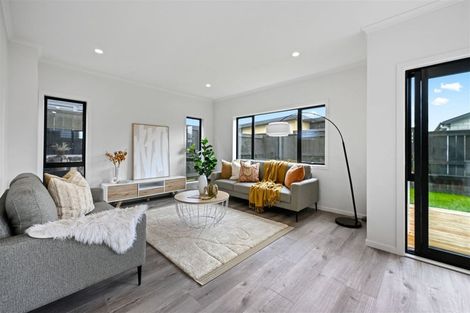 Photo of property in 11 Keyes Street, Chartwell, Hamilton, 3210