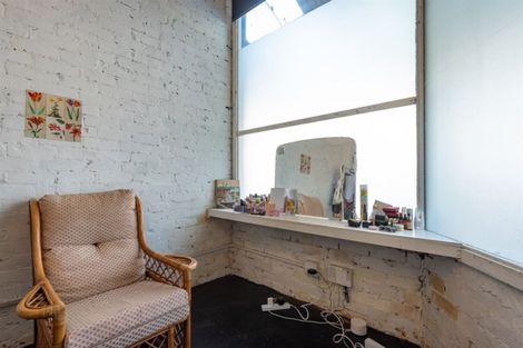 Photo of property in 106 Aro Street, Aro Valley, Wellington, 6021