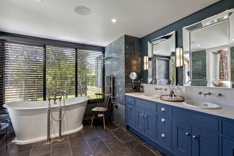 Photo of property in 11 Dalgleish Lane, Arrowtown, Queenstown, 9371