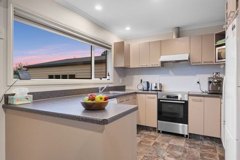 Photo of property in 74 Woodside Road, Woodside, Outram, 9073