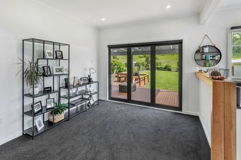 Photo of property in 25 Goldfinch Street, Taihape, 4720