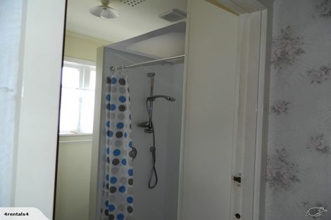 Photo of property in 234 Old Farm Road, Hamilton East, Hamilton, 3216