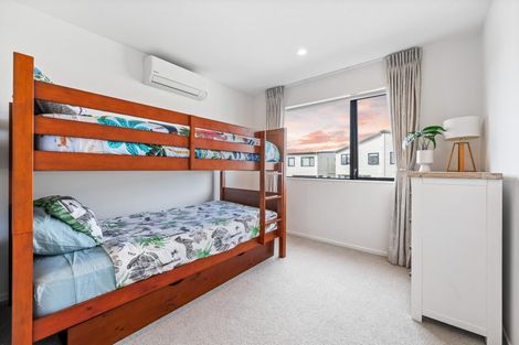 Photo of property in 26 Hiki Street, Hobsonville, Auckland, 0616