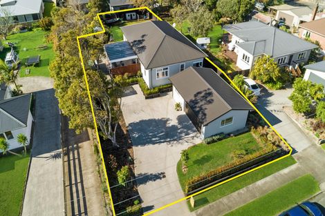 Photo of property in 9 Woodhouse Road, Patumahoe, Pukekohe, 2679