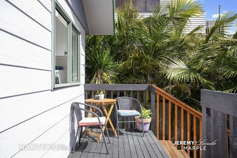 Photo of property in 1/26 Willerton Avenue, New Lynn, Auckland, 0600