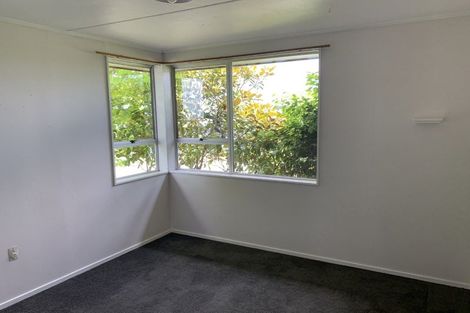 Photo of property in 8 Godley Place, Oceanview, Timaru, 7910