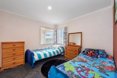 Photo of property in 77 Discovery Drive, Flagstaff, Hamilton, 3210