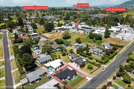 Photo of property in 9a Galloway Street, Kihikihi, Te Awamutu, 3800