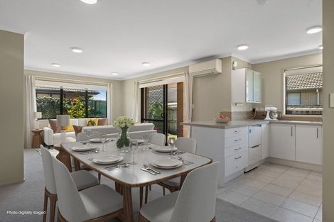 Photo of property in 7 Cresta Drive, Katikati, 3129