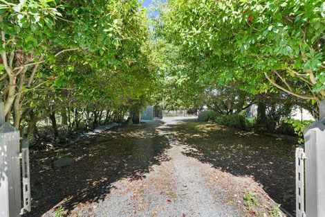 Photo of property in 24 Greigs Road, Clarkville, Kaiapoi, 7691