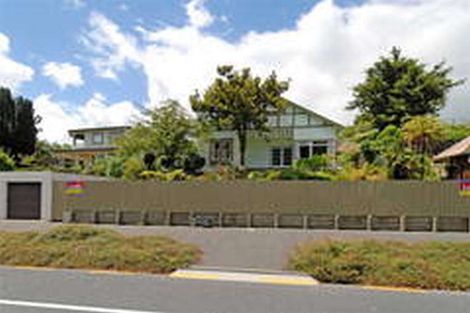 Photo of property in 86 Memorial Drive, Hamilton East, Hamilton, 3216