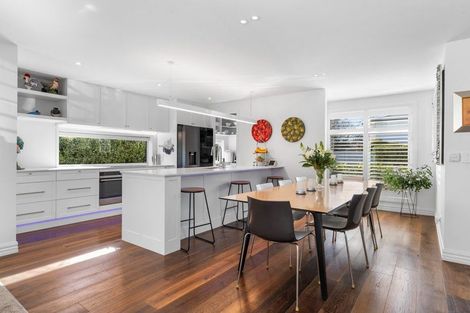 Photo of property in 197 Fendalton Road, Fendalton, Christchurch, 8052