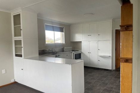 Photo of property in 121a George Street, Windsor, Invercargill, 9810
