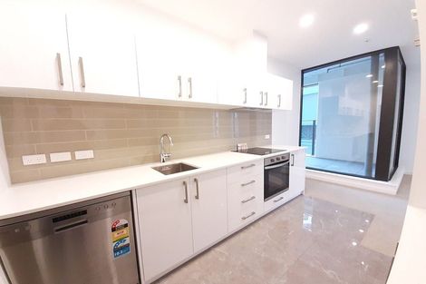 Photo of property in The Airedale, 501/79 Airedale Street, Auckland Central, Auckland, 1010