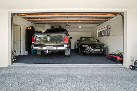 Photo of property in 1 Panorama Drive, Enner Glynn, Nelson, 7011