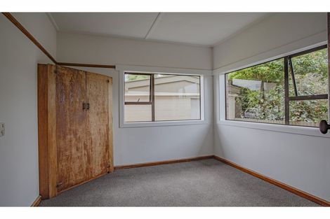 Photo of property in 50 High Street, Parkside, Timaru, 7910