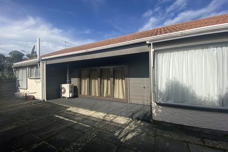 Photo of property in 1/23 Woodstock Place, Russley, Christchurch, 8042